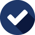 checkmark